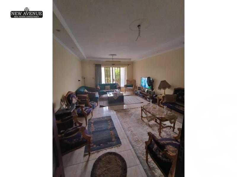 https://aqarmap.com.eg/en/listing/5544677-for-sale-cairo-new-cairo-lrhb-city-phase-5-talaat-mostafa-st