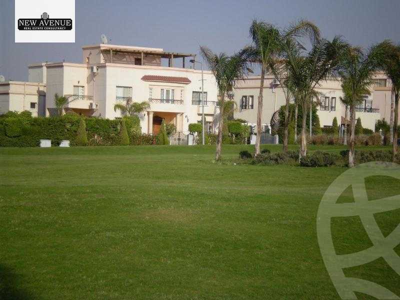 https://aqarmap.com.eg/en/listing/5544677-for-sale-cairo-new-cairo-lrhb-city-phase-5-talaat-mostafa-st