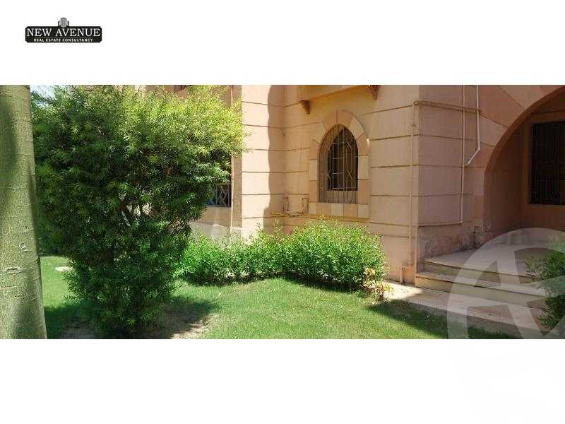 https://aqarmap.com.eg/en/listing/5544677-for-sale-cairo-new-cairo-lrhb-city-phase-5-talaat-mostafa-st