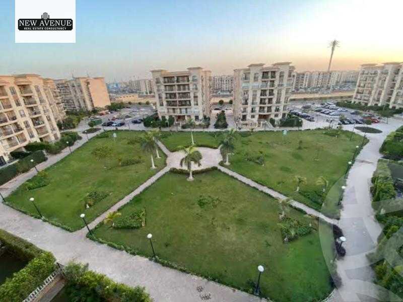 https://aqarmap.com.eg/en/listing/5544677-for-sale-cairo-new-cairo-lrhb-city-phase-5-talaat-mostafa-st