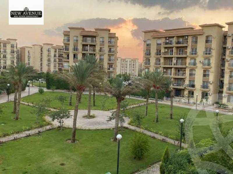 https://aqarmap.com.eg/en/listing/5544677-for-sale-cairo-new-cairo-lrhb-city-phase-5-talaat-mostafa-st
