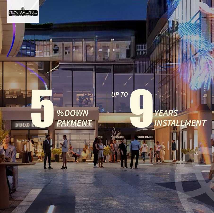 https://aqarmap.com.eg/en/listing/5544805-for-sale-cairo-new-cairo-jml-bd-lnsr