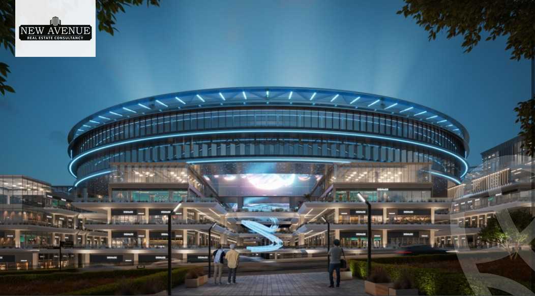 https://aqarmap.com.eg/en/listing/5544805-for-sale-cairo-new-cairo-jml-bd-lnsr