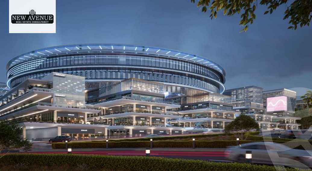 https://aqarmap.com.eg/en/listing/5544805-for-sale-cairo-new-cairo-jml-bd-lnsr