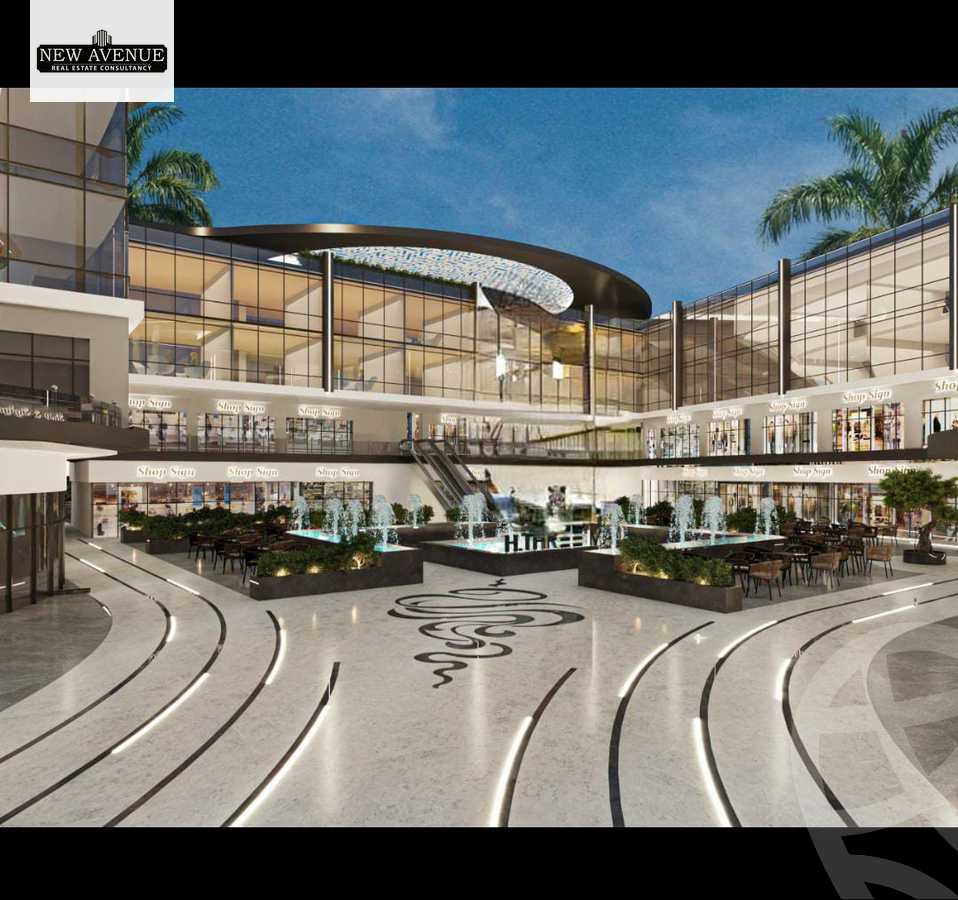 https://aqarmap.com.eg/en/listing/5544901-for-sale-cairo-new-cairo-el-narges