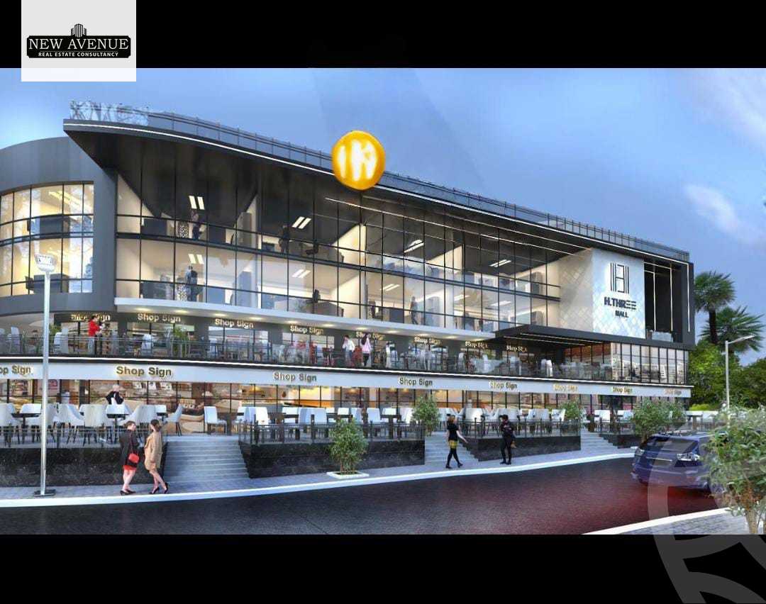 https://aqarmap.com.eg/en/listing/5544901-for-sale-cairo-new-cairo-el-narges