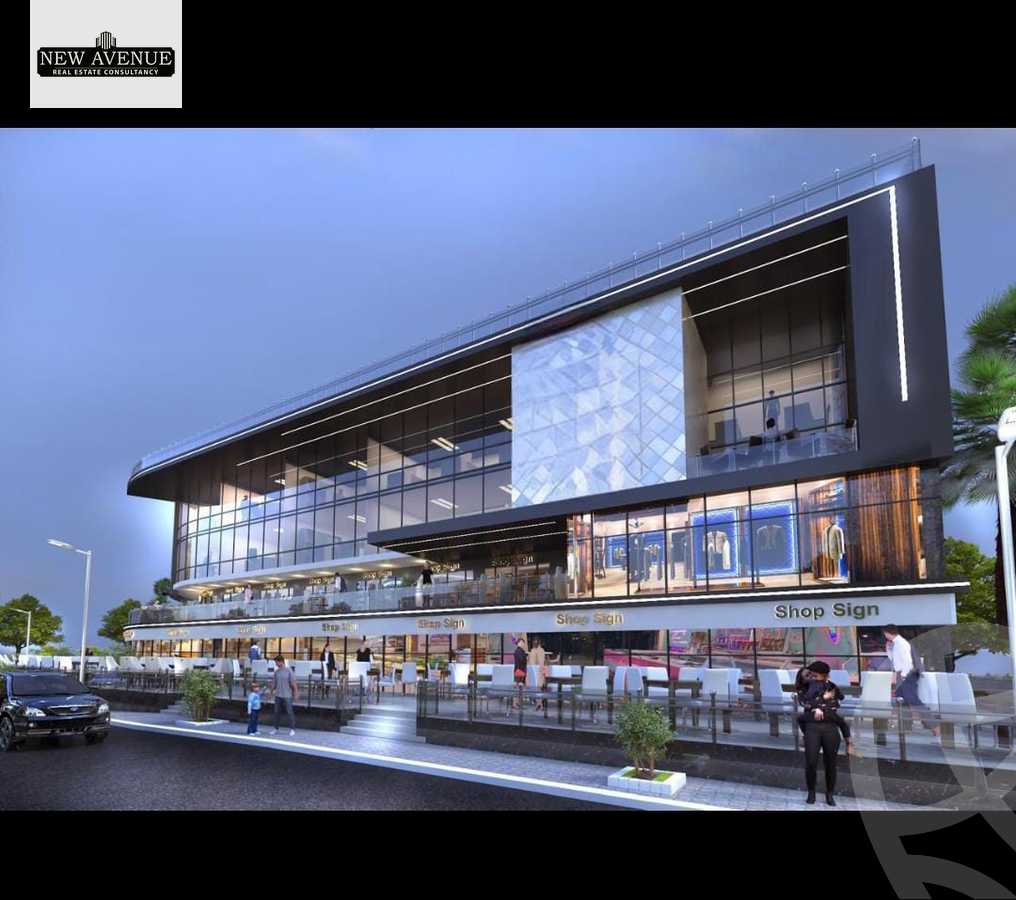https://aqarmap.com.eg/en/listing/5544901-for-sale-cairo-new-cairo-el-narges