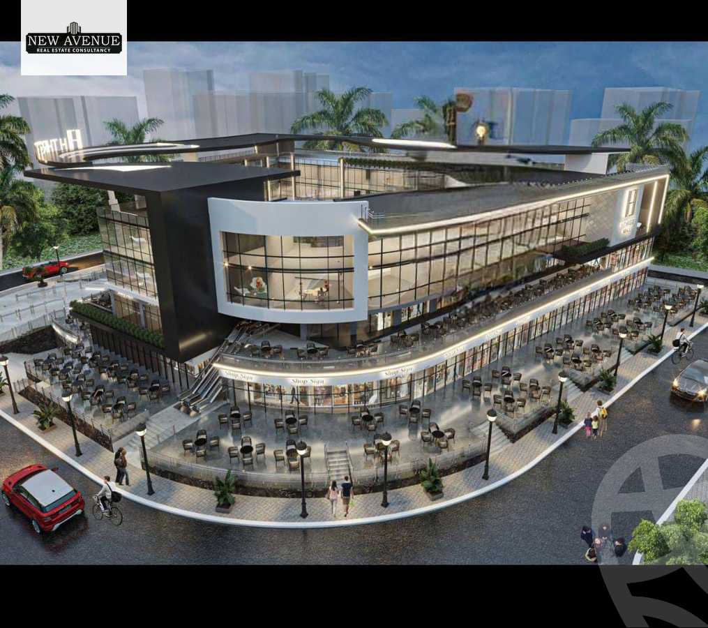 https://aqarmap.com.eg/en/listing/5544901-for-sale-cairo-new-cairo-el-narges