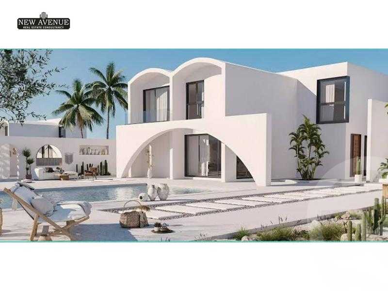 https://aqarmap.com.eg/en/listing/5544926-for-sale-north-coast-resorts-salt-resort-tatweer-misr