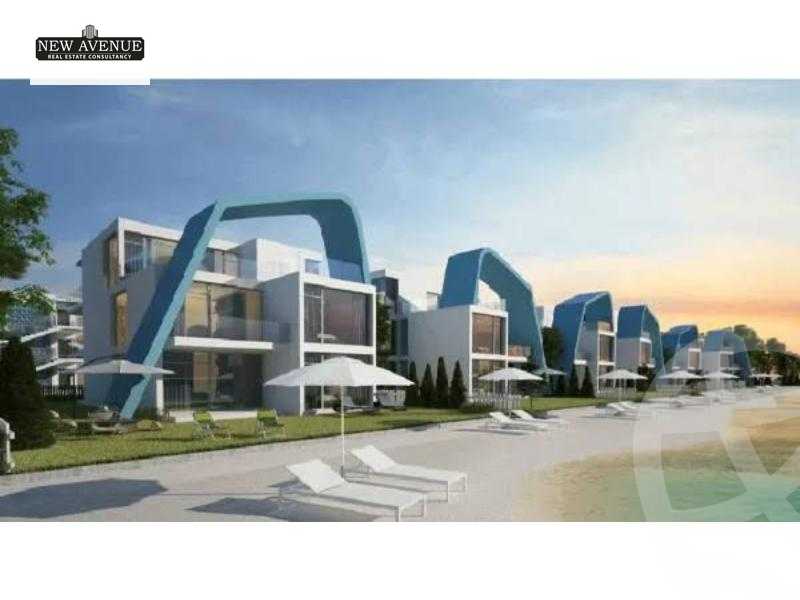 https://aqarmap.com.eg/en/listing/5544926-for-sale-north-coast-resorts-salt-resort-tatweer-misr