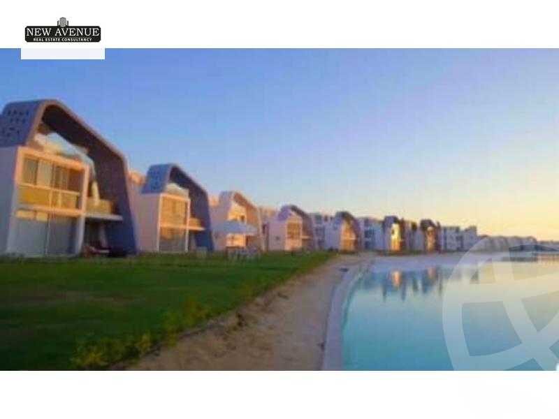 https://aqarmap.com.eg/en/listing/5544926-for-sale-north-coast-resorts-salt-resort-tatweer-misr