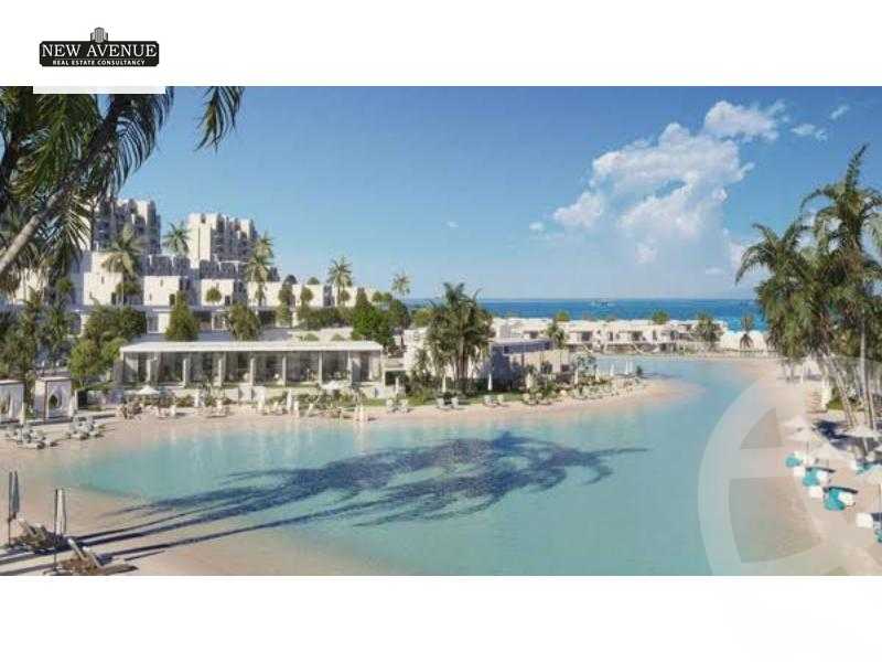 https://aqarmap.com.eg/en/listing/5544926-for-sale-north-coast-resorts-salt-resort-tatweer-misr