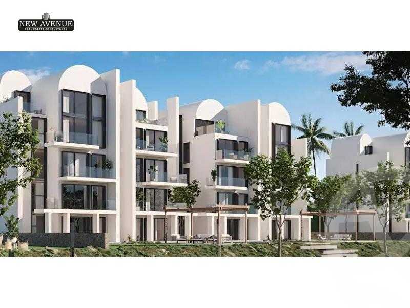 https://aqarmap.com.eg/en/listing/5544926-for-sale-north-coast-resorts-salt-resort-tatweer-misr