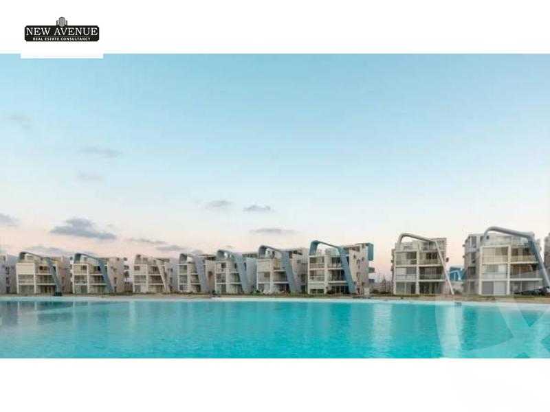 https://aqarmap.com.eg/en/listing/5544926-for-sale-north-coast-resorts-salt-resort-tatweer-misr