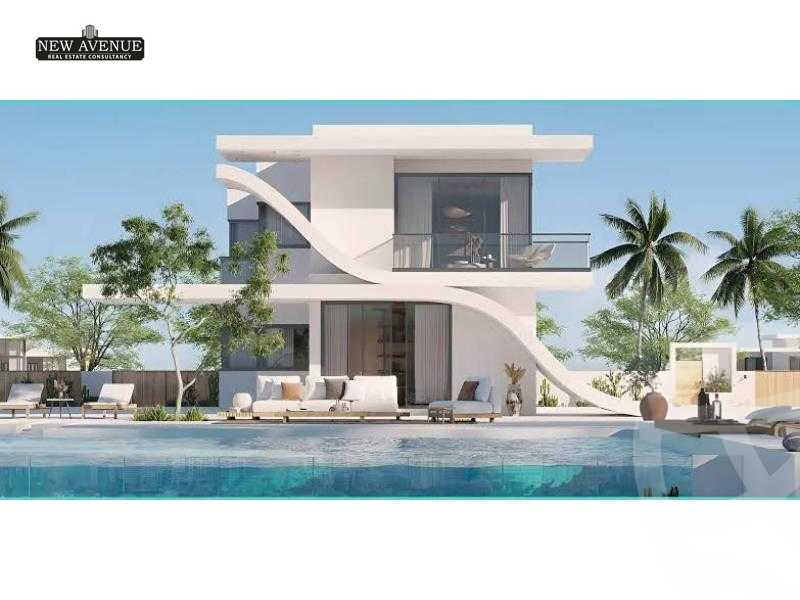 https://aqarmap.com.eg/en/listing/5544926-for-sale-north-coast-resorts-salt-resort-tatweer-misr