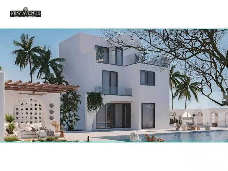 https://aqarmap.com.eg/en/listing/5544926-for-sale-north-coast-resorts-salt-resort-tatweer-misr