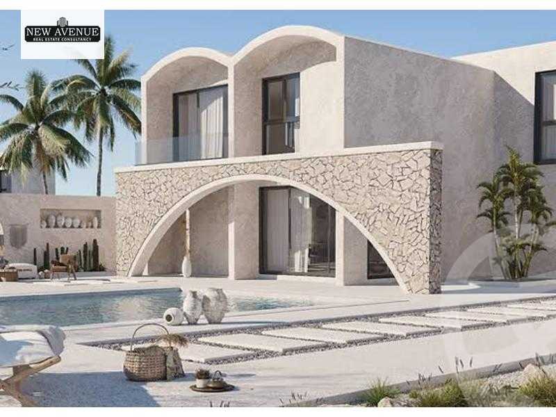 https://aqarmap.com.eg/en/listing/5544926-for-sale-north-coast-resorts-salt-resort-tatweer-misr
