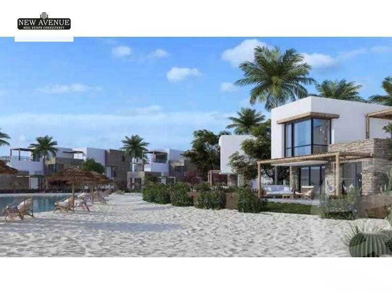 https://aqarmap.com.eg/en/listing/5544926-for-sale-north-coast-resorts-salt-resort-tatweer-misr