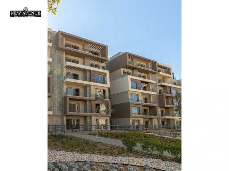 https://aqarmap.com.eg/en/listing/5545103-for-sale-cairo-new-cairo-compounds-blm-hylz-nyw-kyrw