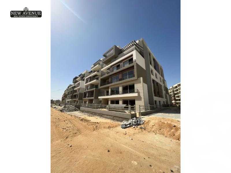 https://aqarmap.com.eg/en/listing/5545103-for-sale-cairo-new-cairo-compounds-blm-hylz-nyw-kyrw