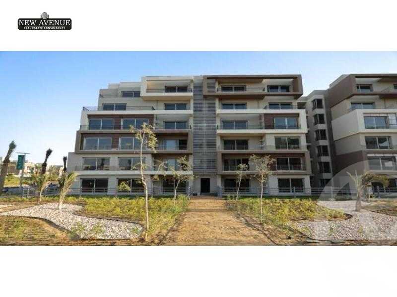https://aqarmap.com.eg/en/listing/5545103-for-sale-cairo-new-cairo-compounds-blm-hylz-nyw-kyrw