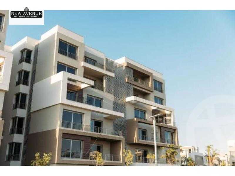 https://aqarmap.com.eg/en/listing/5545103-for-sale-cairo-new-cairo-compounds-blm-hylz-nyw-kyrw
