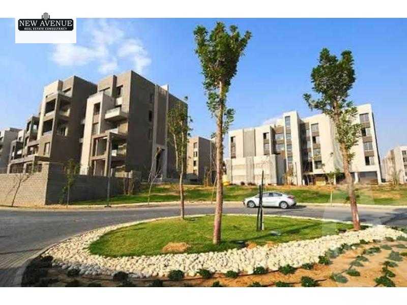 https://aqarmap.com.eg/en/listing/5545103-for-sale-cairo-new-cairo-compounds-blm-hylz-nyw-kyrw