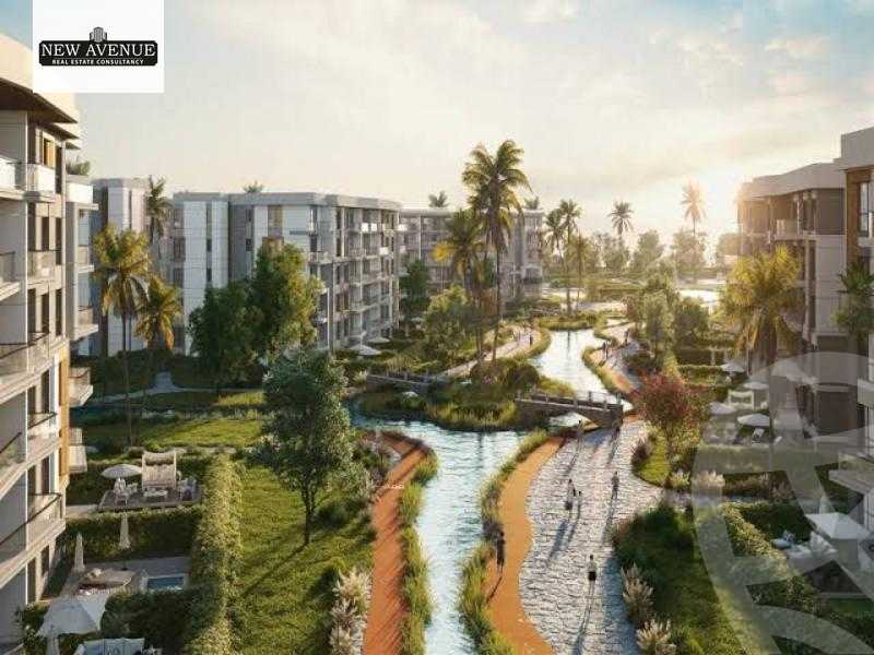 https://aqarmap.com.eg/en/listing/5545103-for-sale-cairo-new-cairo-compounds-blm-hylz-nyw-kyrw