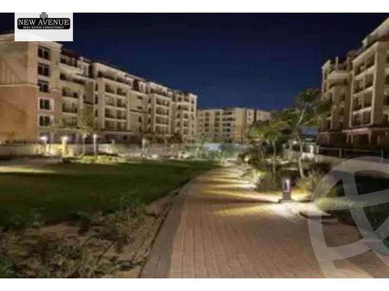 https://aqarmap.com.eg/ar/listing/5545482-for-sale-cairo-new-cairo-compounds-sarai-sheya-sarai-compound