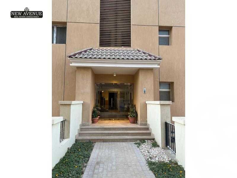 https://aqarmap.com.eg/ar/listing/5545482-for-sale-cairo-new-cairo-compounds-sarai-sheya-sarai-compound