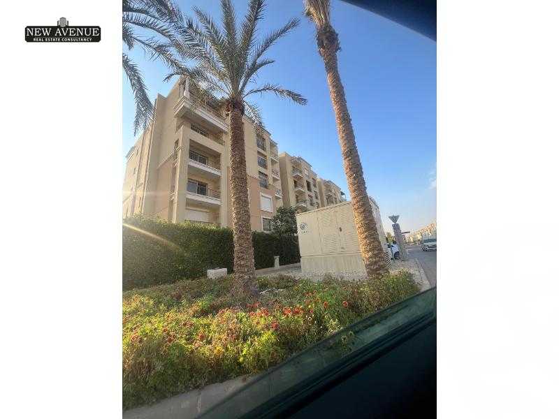 https://aqarmap.com.eg/ar/listing/5545482-for-sale-cairo-new-cairo-compounds-sarai-sheya-sarai-compound