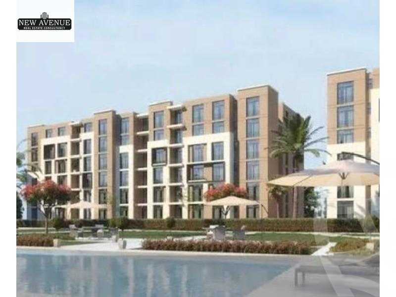 https://aqarmap.com.eg/ar/listing/5545482-for-sale-cairo-new-cairo-compounds-sarai-sheya-sarai-compound