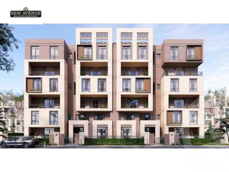 https://aqarmap.com.eg/ar/listing/5545482-for-sale-cairo-new-cairo-compounds-sarai-sheya-sarai-compound