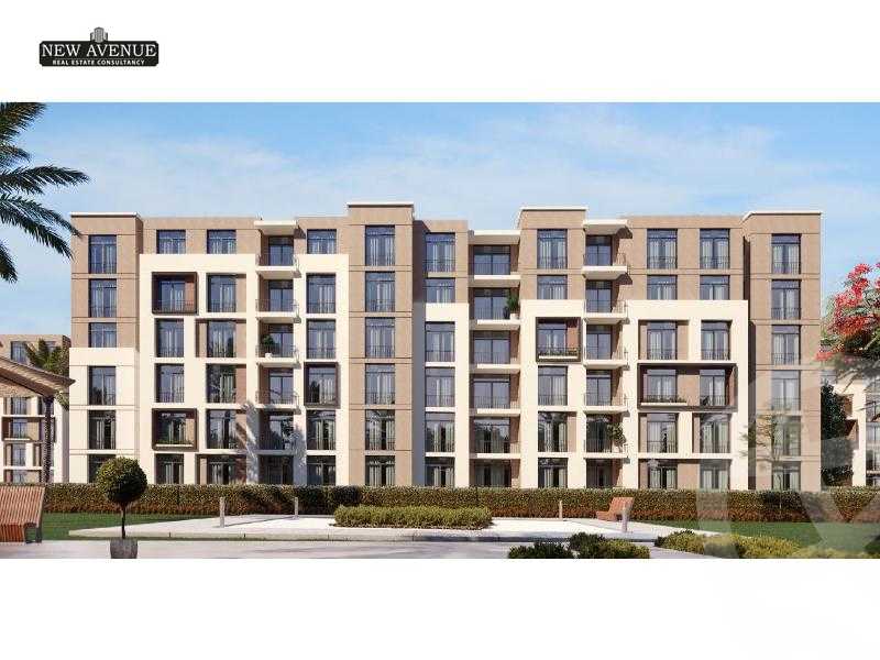 https://aqarmap.com.eg/ar/listing/5545482-for-sale-cairo-new-cairo-compounds-sarai-sheya-sarai-compound