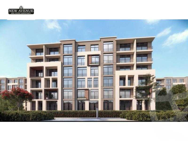 https://aqarmap.com.eg/ar/listing/5545482-for-sale-cairo-new-cairo-compounds-sarai-sheya-sarai-compound