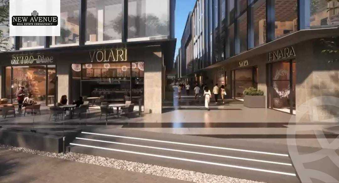 https://aqarmap.com.eg/ar/listing/5545733-for-sale-cairo-new-cairo-90th-street-northern-90th-street