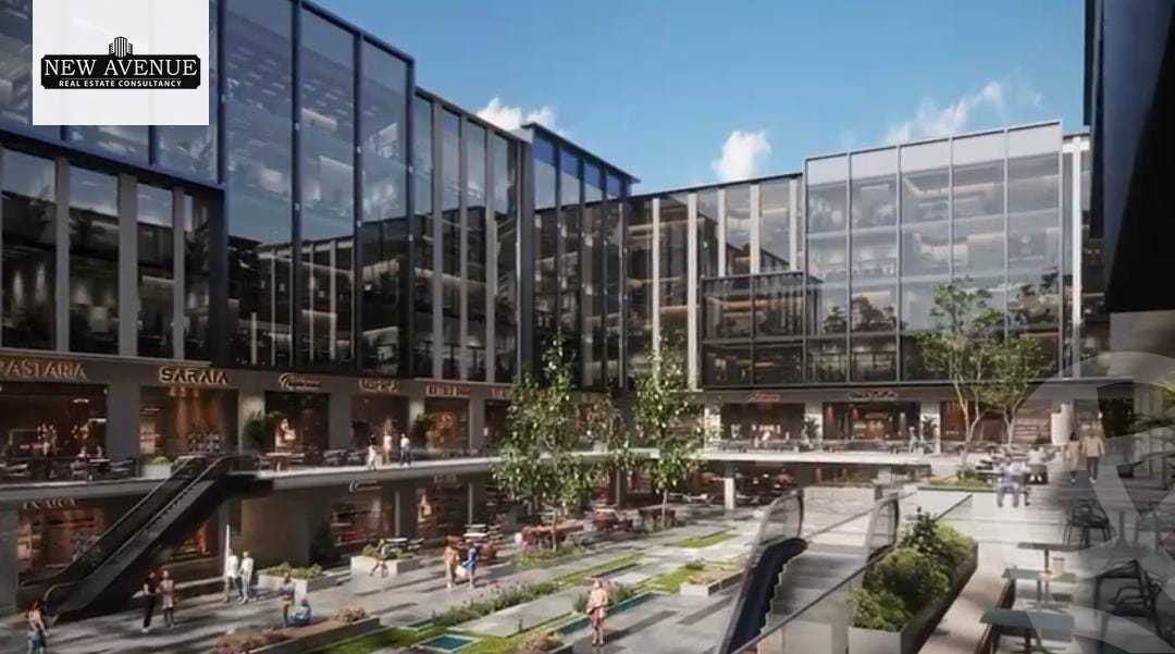 https://aqarmap.com.eg/ar/listing/5545733-for-sale-cairo-new-cairo-90th-street-northern-90th-street