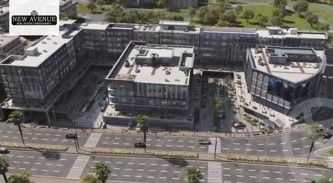 https://aqarmap.com.eg/ar/listing/5545733-for-sale-cairo-new-cairo-90th-street-northern-90th-street