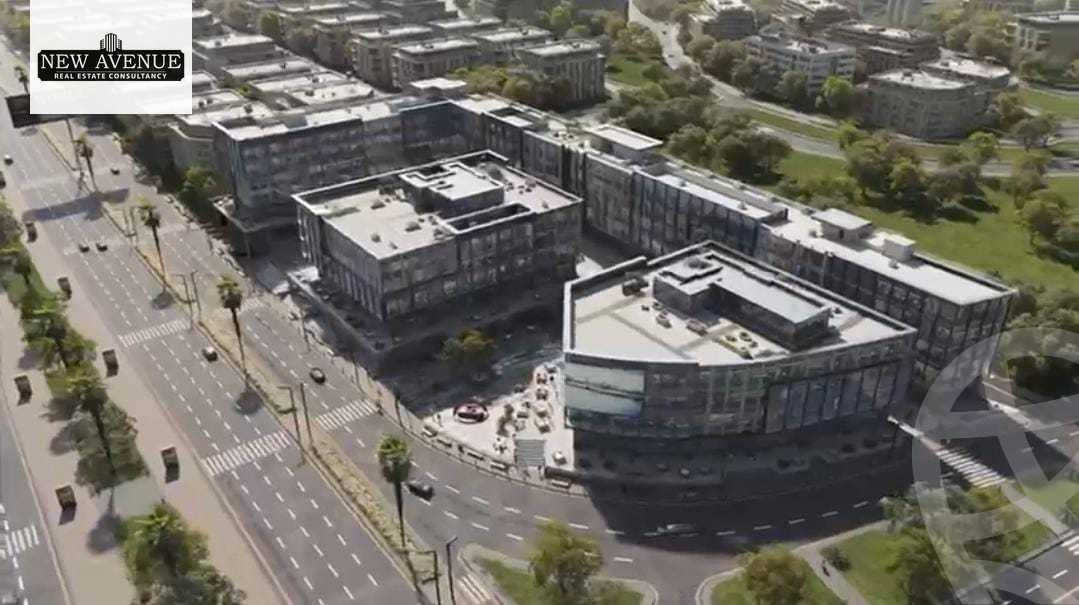 https://aqarmap.com.eg/ar/listing/5545733-for-sale-cairo-new-cairo-90th-street-northern-90th-street