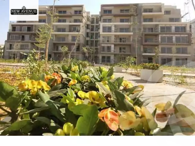 https://aqarmap.com.eg/en/listing/5545103-for-sale-cairo-new-cairo-compounds-blm-hylz-nyw-kyrw