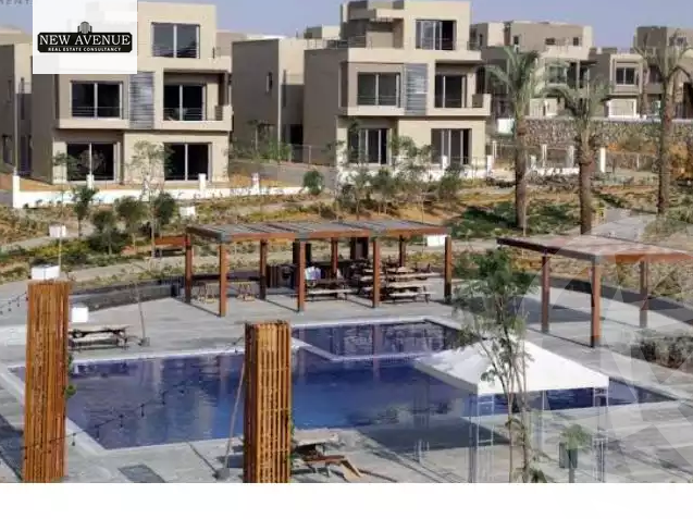https://aqarmap.com.eg/en/listing/5545103-for-sale-cairo-new-cairo-compounds-blm-hylz-nyw-kyrw