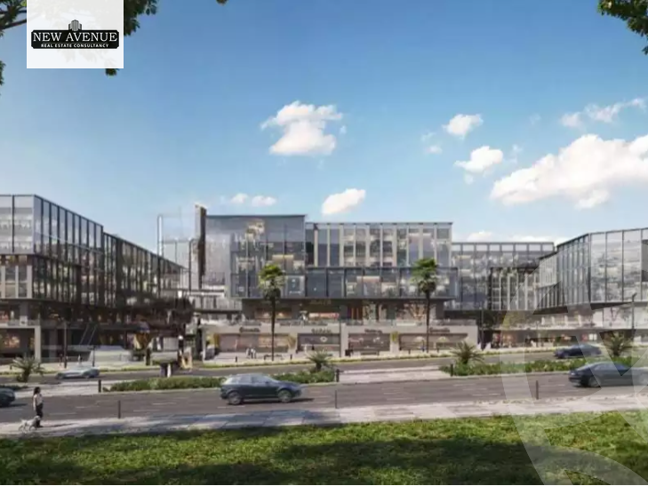 https://aqarmap.com.eg/ar/listing/5545733-for-sale-cairo-new-cairo-90th-street-northern-90th-street
