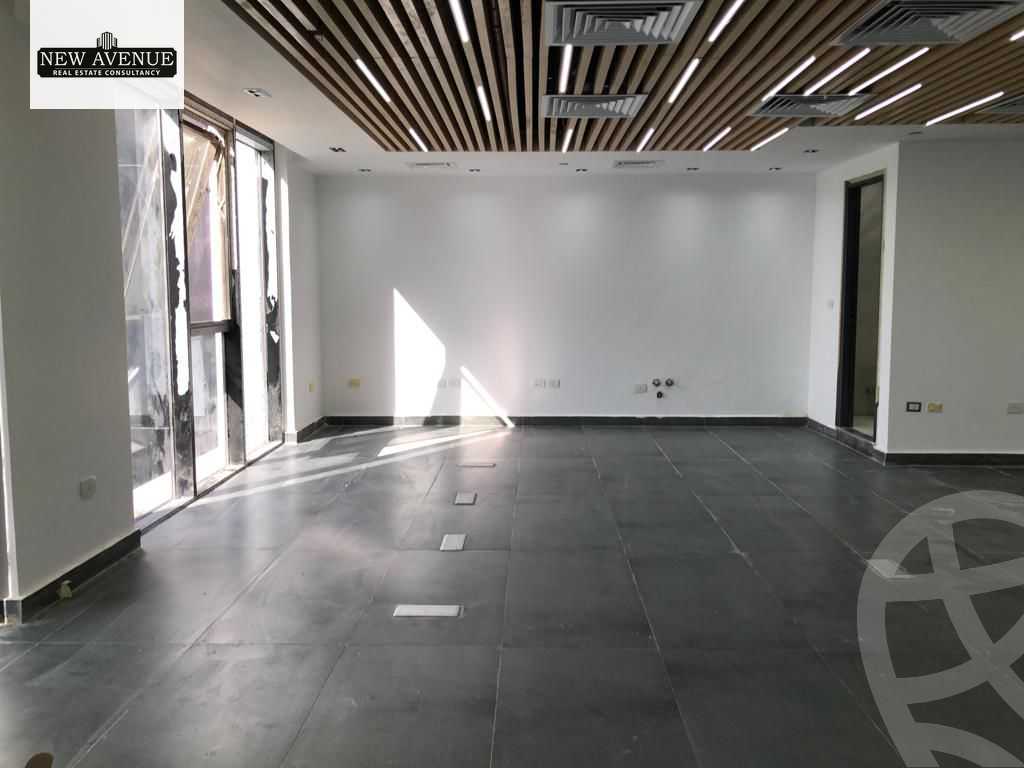 https://aqarmap.com.eg/en/listing/5547373-for-rent-cairo-new-cairo-compounds-hyde-park-centre-ville-hyde-park