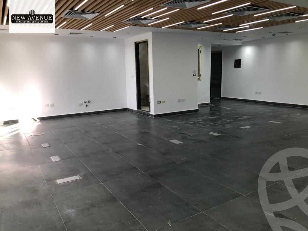 https://aqarmap.com.eg/en/listing/5547373-for-rent-cairo-new-cairo-compounds-hyde-park-centre-ville-hyde-park