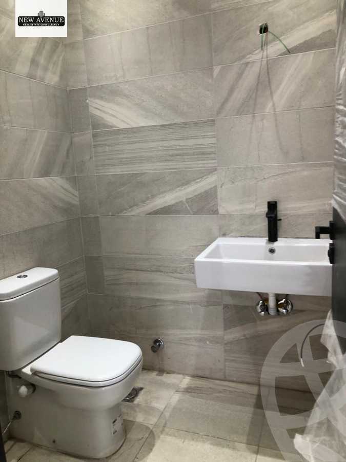 https://aqarmap.com.eg/en/listing/5547373-for-rent-cairo-new-cairo-compounds-hyde-park-centre-ville-hyde-park