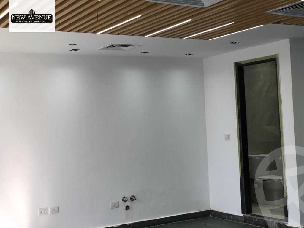 https://aqarmap.com.eg/en/listing/5547373-for-rent-cairo-new-cairo-compounds-hyde-park-centre-ville-hyde-park