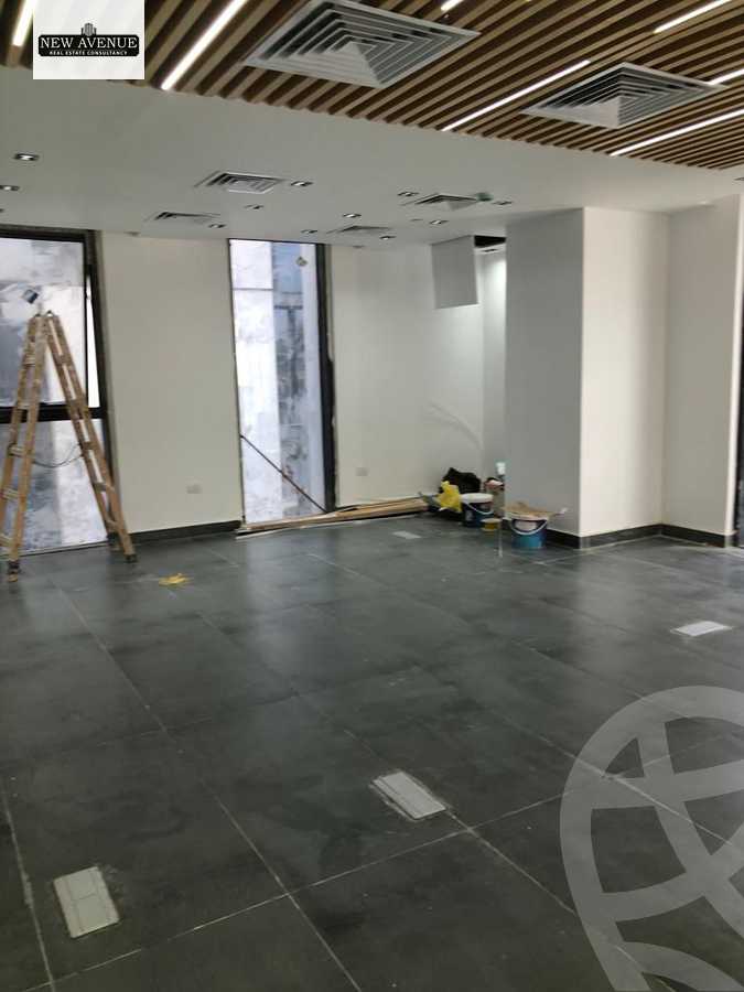 https://aqarmap.com.eg/en/listing/5547373-for-rent-cairo-new-cairo-compounds-hyde-park-centre-ville-hyde-park