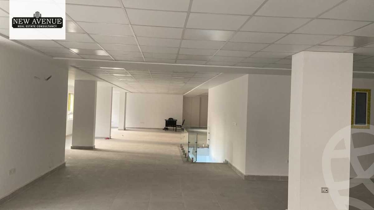 https://aqarmap.com.eg/en/listing/5547455-for-rent-cairo-heliopolis-sheraton-shr-bd-lhmyd-bdwy