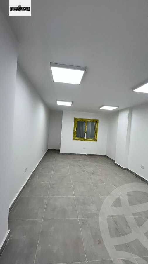 https://aqarmap.com.eg/en/listing/5547455-for-rent-cairo-heliopolis-sheraton-shr-bd-lhmyd-bdwy