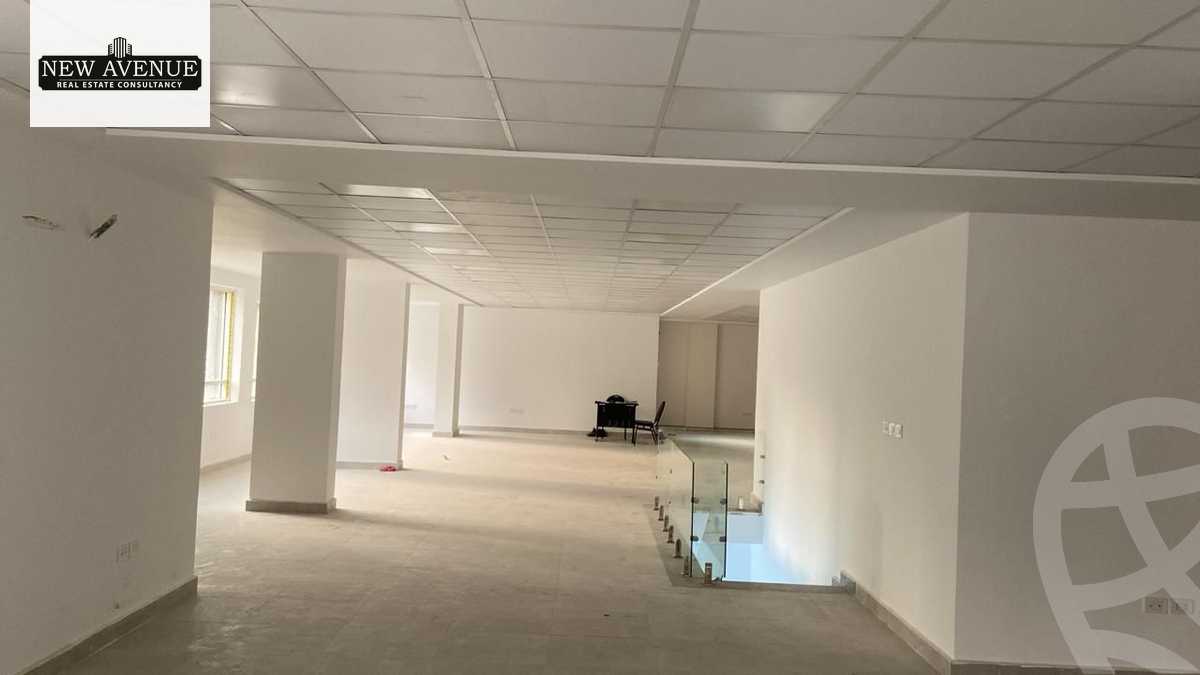 https://aqarmap.com.eg/en/listing/5547455-for-rent-cairo-heliopolis-sheraton-shr-bd-lhmyd-bdwy